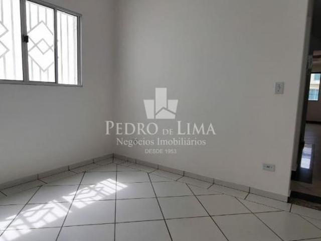 Sobrado frontal 3 Dormitórios, 1 Suite e 4 vagas na Penha