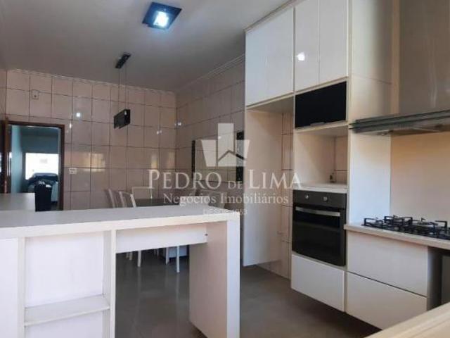Sobrado frontal 3 Quartos e 3 Vagas na Penha