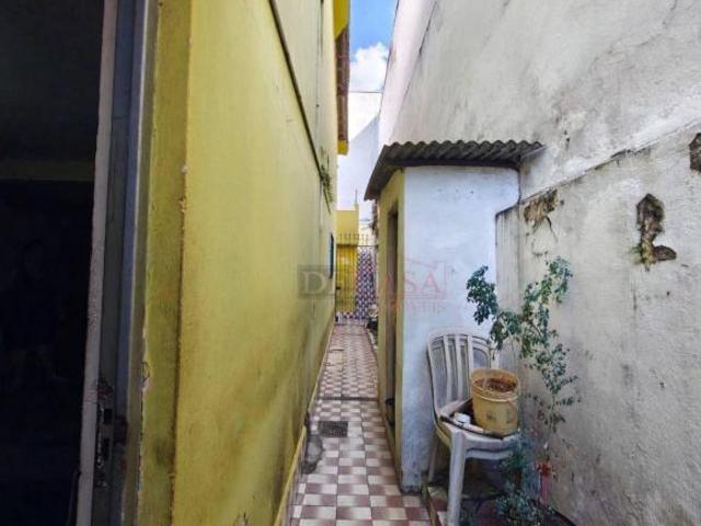 Sobrado frontal com 2 dormitórios a venda em Itaquera