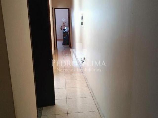Sobrado frontal com 3 quartos sendo 1 suíte e 3 vagas de garagem com churrasqueira na Vila Matilde