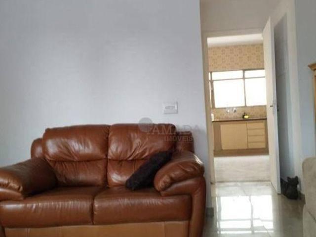 Sobrado frontal com 3 quartos sendo 1 suíte, edícula, 2 vagas à venda, 156 m² por R$ 750.000 Vila