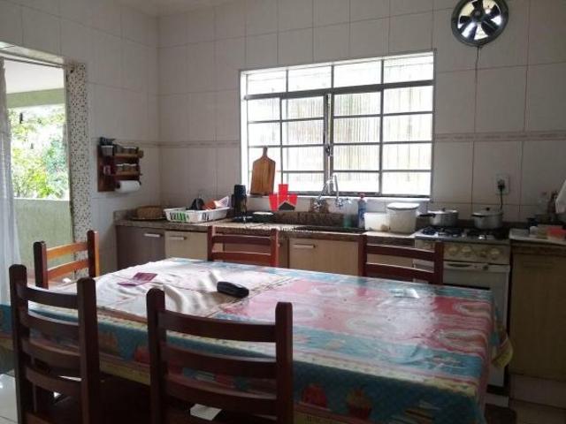 Sobrado Frontal com 3 Residências e 3 vagas em Jardim Popular Penha