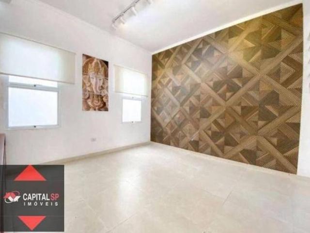 Sobrado frontal à venda, 03 quartos sendo 01 suíte, 03 vagas, 03 banheiros, 116 m² por R$ 800.000