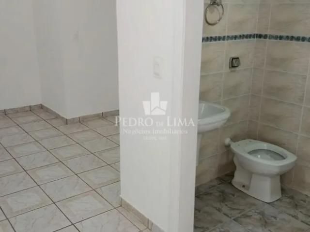 Sobrado Frontal de 272m² na Vila Formosa com 4 Dormitórios e 6 Vagas de Garagem