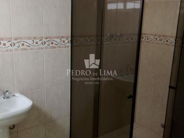 Sobrado Frontal de 272m² na Vila Formosa com 4 Dormitórios e 6 Vagas de Garagem