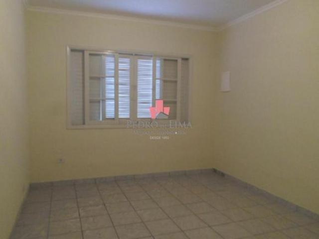 Sobrado Frontal na região da Vila Granda Penha