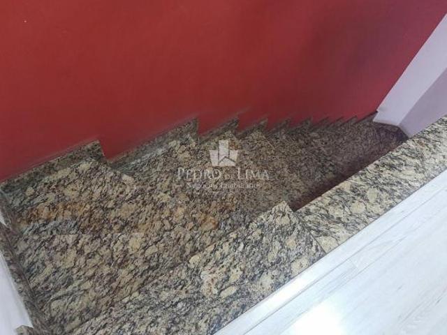 Sobrado Frontal na Vila Matilde