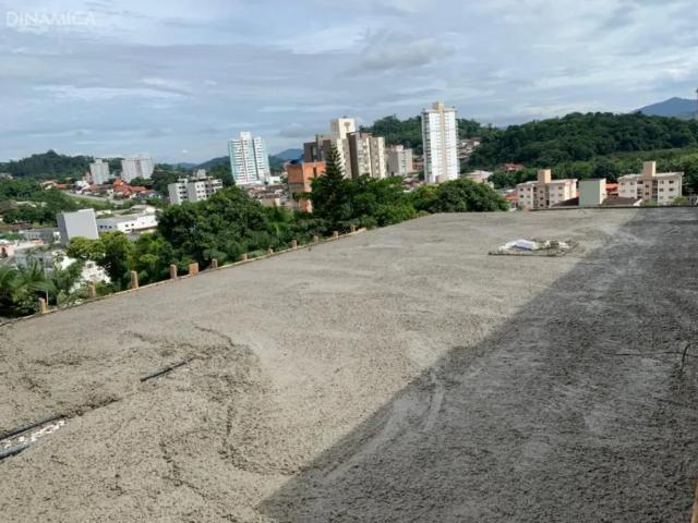 Sobrado Geminado Bairro Escola Agrícola