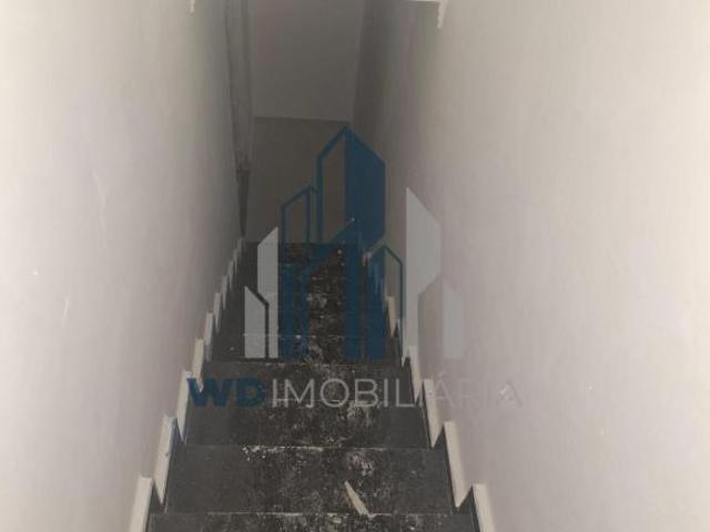 Sobrado Geminado em Vila Ré, São Paulo/SP