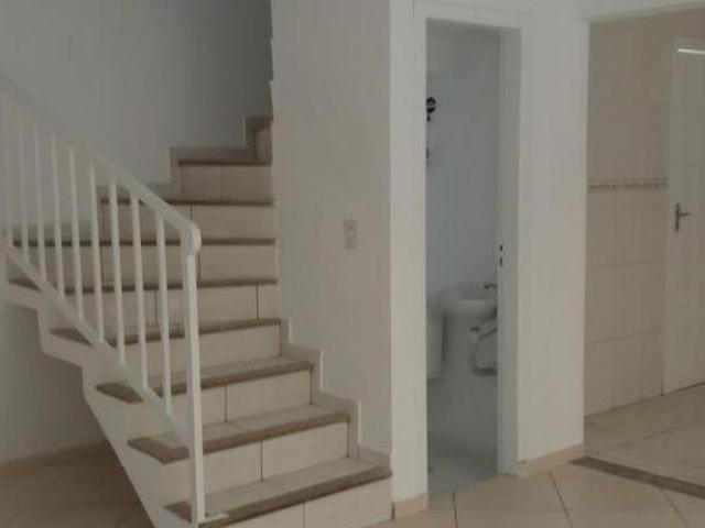 CASA A VENDA, GOPOÚVA GUARULHOS SP