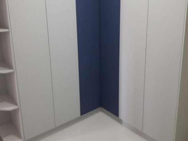 Sobrado Itaim Paulista