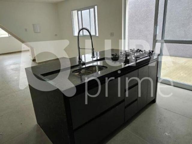 Sobrado, Imirim São Paulo