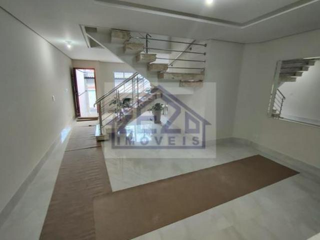 Sobrado Imirim São Paulo/SP