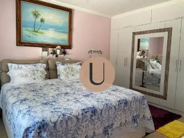 Sobrado Imponente na Vila Alpina – 350m², 5 Dormitórios, 3 Suítes e Espaço Gourmet