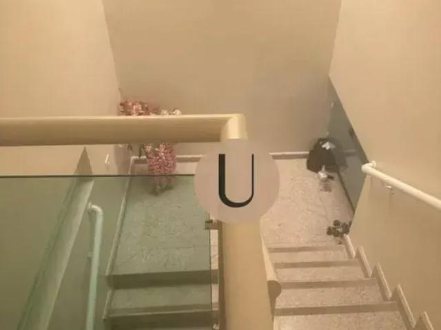 Sobrado Imponente na Vila Alpina – 350m², 5 Dormitórios, 3 Suítes e Espaço Gourmet