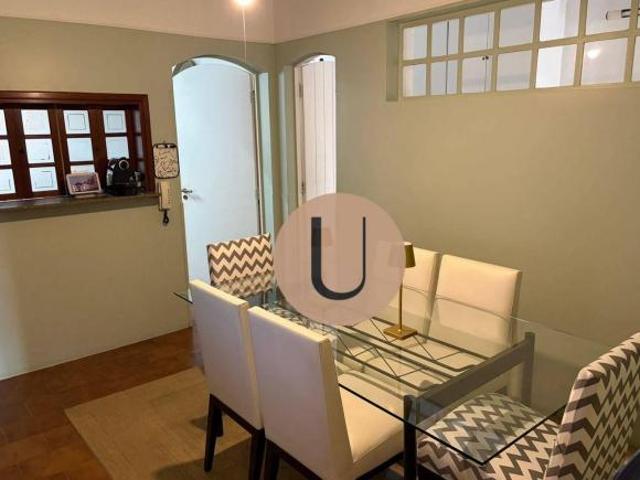 Sobrado Incrível no Miolo do Morumbi