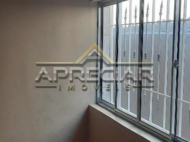 Sobrado Individualizado, Vila São Francisco zona Leste, São Paulo, SP
