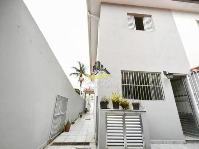 sobrado interlagos