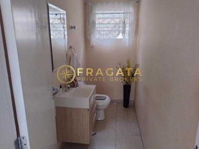 Sobrado Isolado com Piscina e Espaço Gourmet na City Lapa Conforto e Estilo em Localização Privile