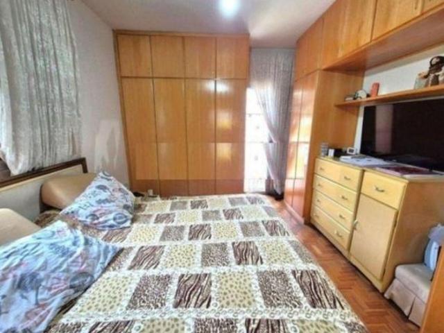 SOBRADO ISOLADO COM 384M. TERRENO E283 A. CONSTRUIDA NO MELHOR LOCAL DO JARDIM BONFIGLIOLI