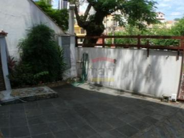 Sobrado isolado no Jardim França, 4 dormitórios, suíte, 5 vagas, piscina, 400 metros