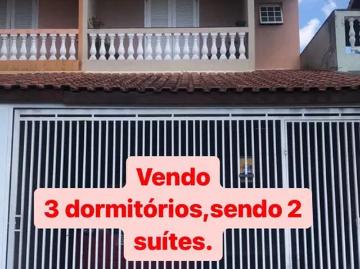 Avenida Campos Elíseos, São José dos Campos, Jardim Alvorada, São José dos Campos, São José dos Campos, São Paulo