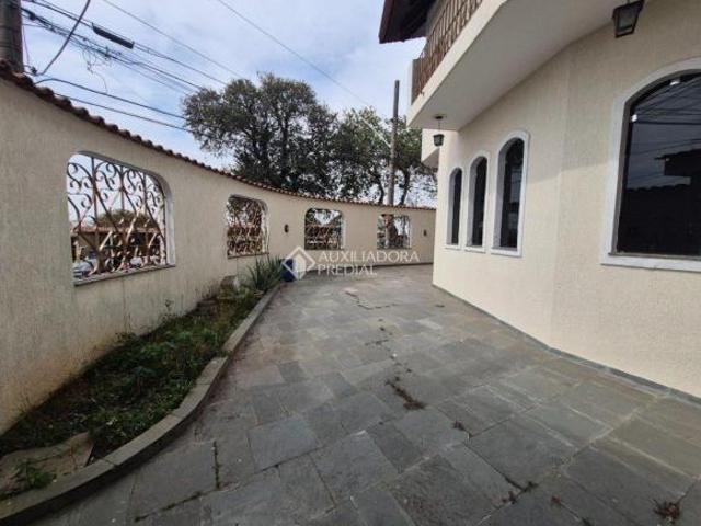 Sobrado Jardim Ana Maria Santo André