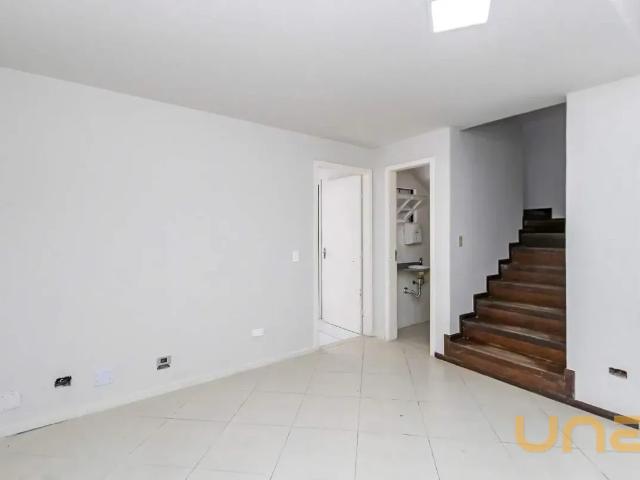 Sobrado 3 Quartos Jardim Das Américas 140m²