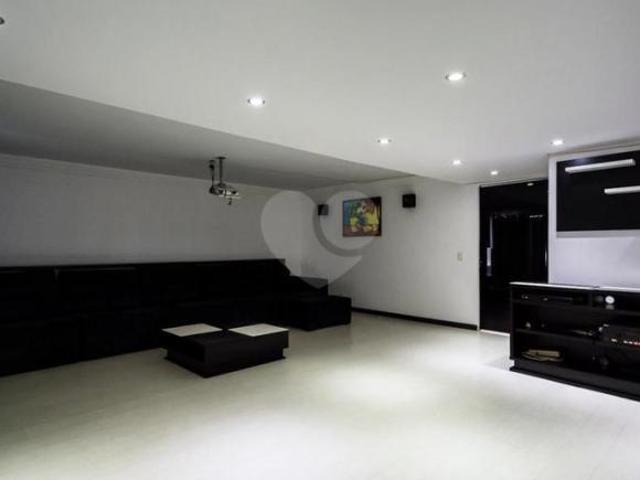 Sobrado Jardim Das Américas Alto Padrão 300m²
