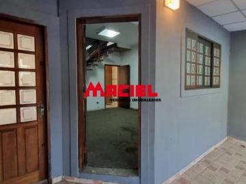 Praça da Criança - Churrasqueira