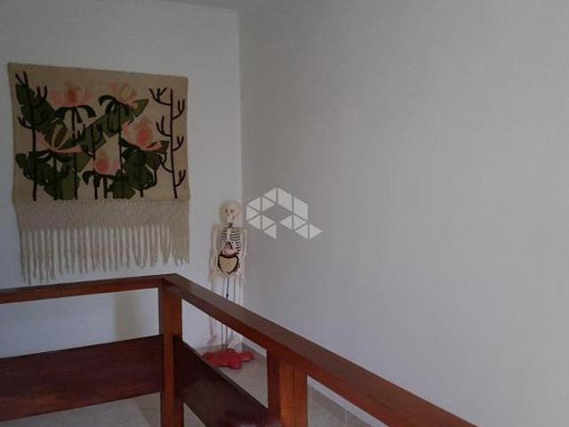 SOBRADO JARDIM ESTELA, PX SONDA,TRÔLEIBUS