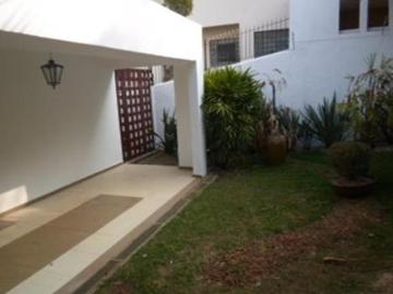 Sobrado Jardim Franca São Paulo/SP