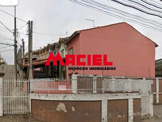 sobrado jardim maria Amélia eal para para sua família com 2 dormitórios,1 banheiro, 1 lavabo em 70 metros quadrado para promocional conforto e