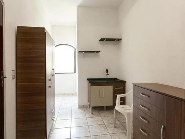Sobrado Jardim Monte Kemel Aceita permuta apartamento