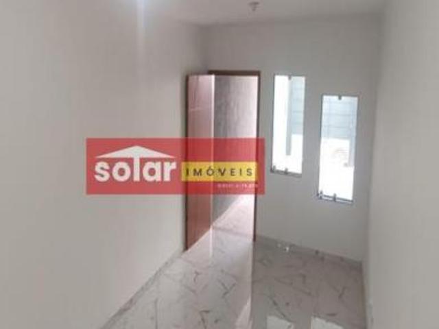 Sobrado Jardim Nordeste São Paulo/SP