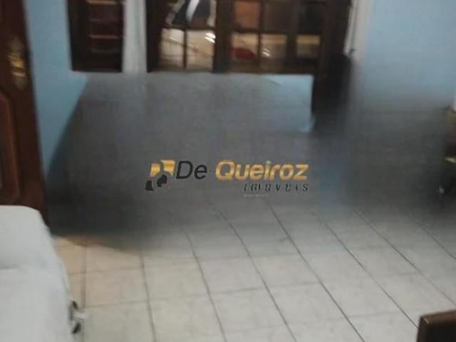 Casa Jardim Orly