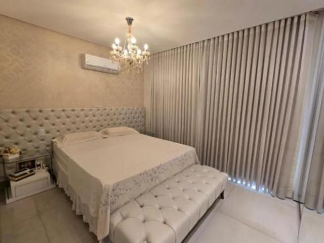 SOBRADO JARDIM PAULISTA JUNDIAI