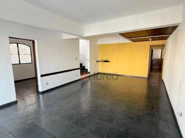 Sobrado: Jardim Paulistano / Sorocaba