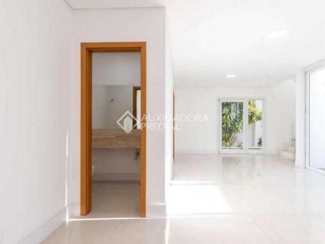 SOBRADO JARDIM PETRÓPOLIS SÃO PAULO