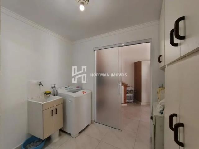 Sobrado alto padrão