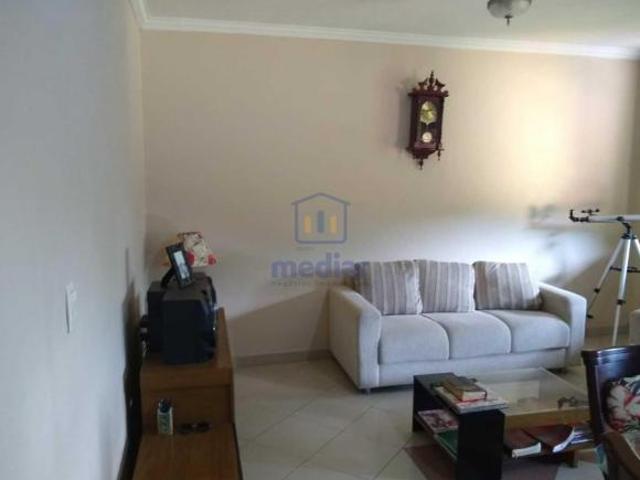 SOBRADO JARDIM SAMAMBAIA MAIRIPORÃ/SP 3 DORMITÓRIOS 1 SUÍTE GARAGEM P/ 3 AUTOS ÁREA CO
