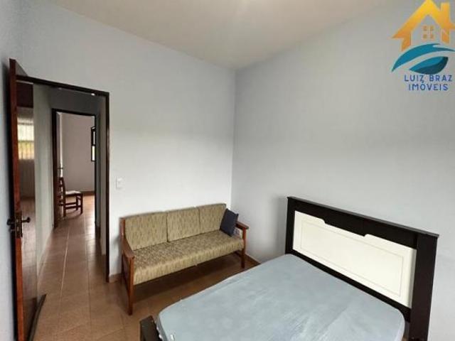 Sobrado Jardim Suarão Itanhaém/SP