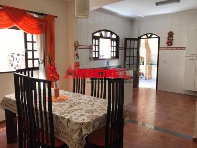 SOBRADO JARDIM SUL