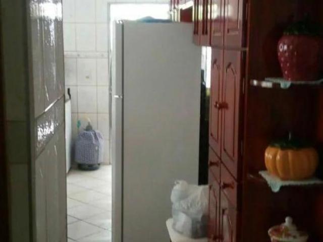Sobrado, Jd. Belém, Ermelino Matarazzo, 3 dorms, 2 wcs, 2 vagas, aceita permuta