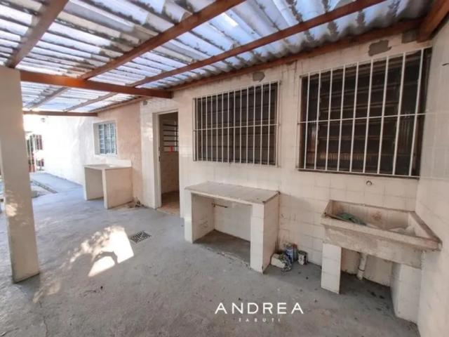 Sobrado jd bonfiglioli em rua sem saida 2 dormitorios com 2 vagas fl52