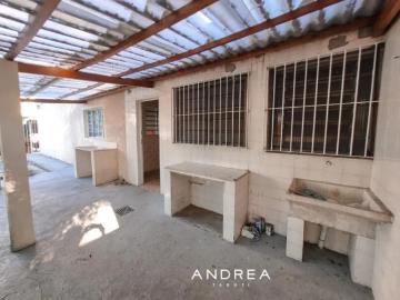 Sobrado jd bonfiglioli em rua sem saida 2 dormitorios com 2 vagas fl52