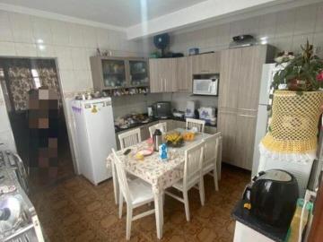 Sobrado Jd. Brasil