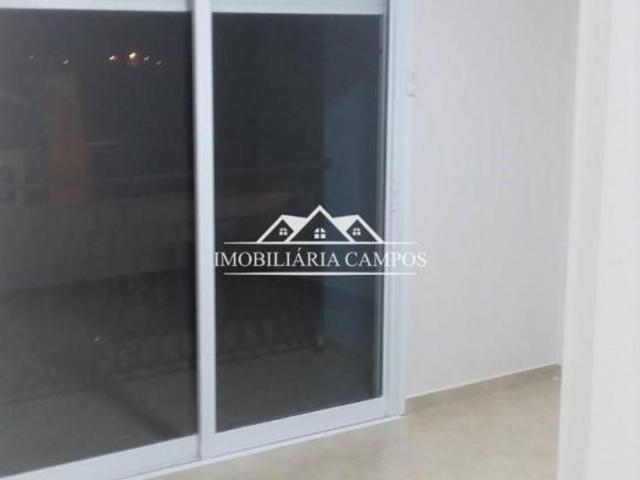 SOBRADO JD. TOCANTINS ÓTIMA LOCALIZAÇÃO