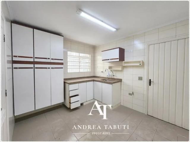 Sobrado jd trussardi 3 dormitorios 1 suite com 2 vagas