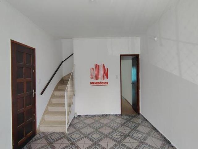 Sobrado Lauzane Paulista São Paulo/SP
